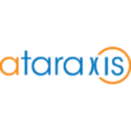Ataraxis logo