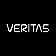 Veritas InfoScale Operations Manager logo