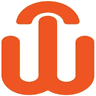 We-Talk logo