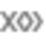 XOD logo