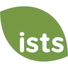 International Scholarship and Tuition Services logo