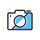 Stock.XCHNG icon