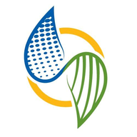 Climate FieldView logo