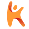Kareo EHR logo