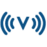 ViceShot Virtual Receptionist PBX logo