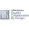 QCBD logo