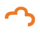 Genesis Chiropractic Software icon