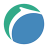Cetaris Fleet Assistant logo