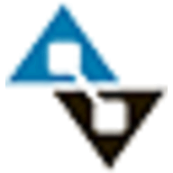 Alta Vista Technology logo