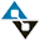 Alta Vista Technology logo