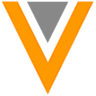 Veeva Vault logo