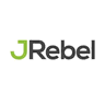 XRebel logo