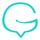TrustYou Messaging icon