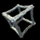 Structure Synth icon