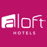 Aloft logo