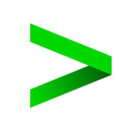 Accenture DayNine logo