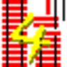 Raily logo