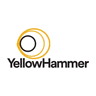 YellowHammer logo