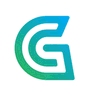 Gauge Interactive logo