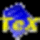 ShareLaTeX icon