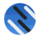 ZenPayroll icon