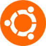 Ubuntu Restricted Extras logo