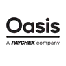 Oasis Outsourcing logo