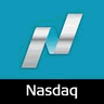 Nasdaq IR Insight logo