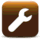 WinSpy icon