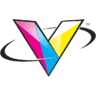 Versatrans logo