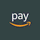 Amazon Pay logo