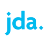 JDA Demand Planning logo