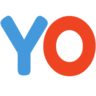 YTOffline logo