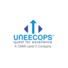 Uneecops SAP B1 ERP Implementation logo