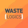 Waste Logics logo