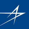Lockheed Martin Desktop Solutions logo