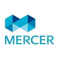 Mercer CPSG Partners logo