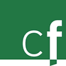 CalcFusion logo