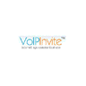 VoipInvite logo