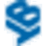Bottomline Technologies logo