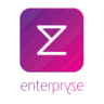 Enterpryze for Business One icon