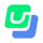 Userpilot icon