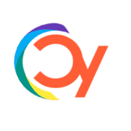 CYGO Network logo