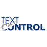 TextControl logo