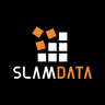 SlamData logo