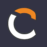 Cint Connect logo