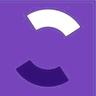 Facebook Sonar logo