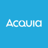 Acquia Journey logo