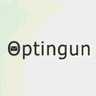 Optingun logo