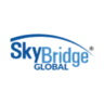 SkyBridge Global logo